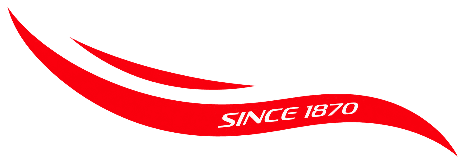 Since 1870